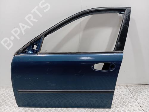 Used Left front door Left front door SAAB 9-3 Estate (E50) 1.9 TiD (150 hp) 34124791 34124791
