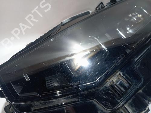 Scheinwerfer links LYNK & CO 01 PHEV | BP36017633C28 - Image 3