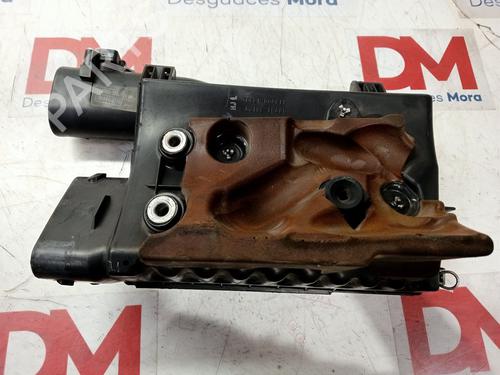 Air filter box LEXUS LS (_F4_) 600h AWD (UVF45, UVF46) | BP29409975M87 