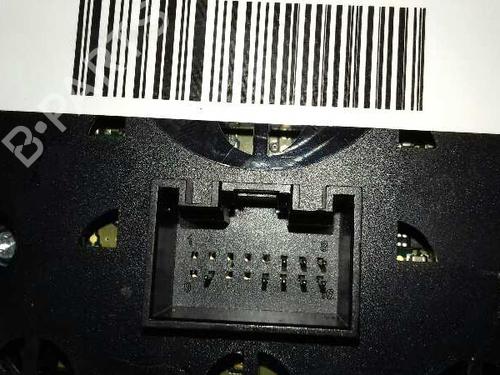 Switch AUDI A5 (8T3)  | BP12639979I30 