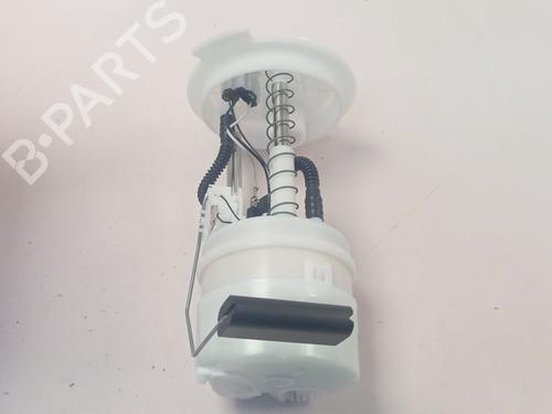 Fuel pump NISSAN MICRA V (K14) | BP31931356M76