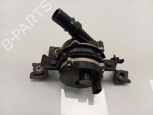 Other KIA NIRO I (DE) | BP23242135O1