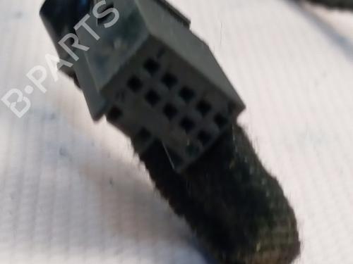 Speaker MERCEDES-BENZ C-CLASS T-Model (S205) | BP31885982E2