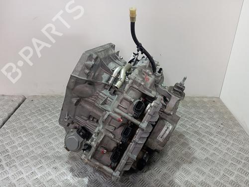 Gearbox RENAULT ARKANA I (LCM_, LDN_)  | BP28547442M3  - Image 5