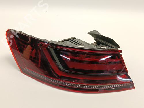 Farolim esquerdo VW ARTEON (3H7, 3H8) [2017-2026]  32343109