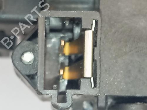 Headlight switch PEUGEOT 307 (3A/C) 1.6 HDi 110 | BP37464175I24 - Image 7