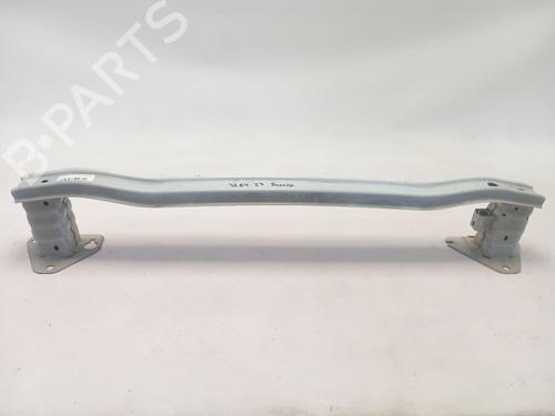 Køfangervange Køfangervange PEUGEOT 208 II (UB_, UP_, UW_, UJ_) [2019-2026] 33184646 33184646