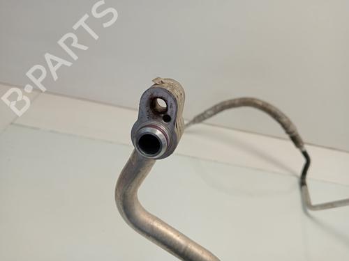 AC pipe SEAT IBIZA IV (6J5, 6P1)  | BP17905534M126 