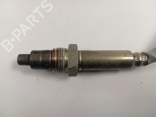 Electronic sensor SEAT LEON (KL1, KLG) | BP33431665M84 - Image 2