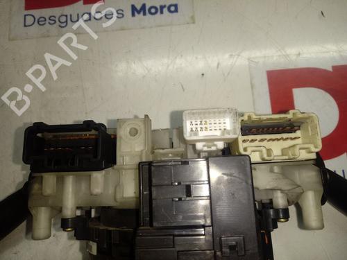 Headlight switch TOYOTA LAND CRUISER PRADO (_J12_) 3.0 D-4D (KDJ120, KDJ125, KDJ121) | BP12675228I24 