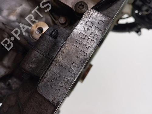 Engine PEUGEOT PARTNER Box Body/MPV (K9)  | BP28074861M1 