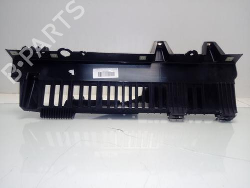Other BMW X6 (E71, E72)  | BP16076006O1 