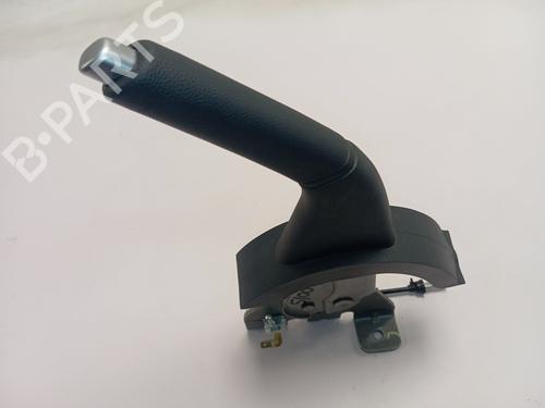 Used Hand brake Hand brake MG MG ZS SUV (AZS1) [2017-2026] 40228820 40228820