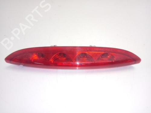 Bremselys PEUGEOT 208 I (CA_, CC_) [2012-2021]  13451525