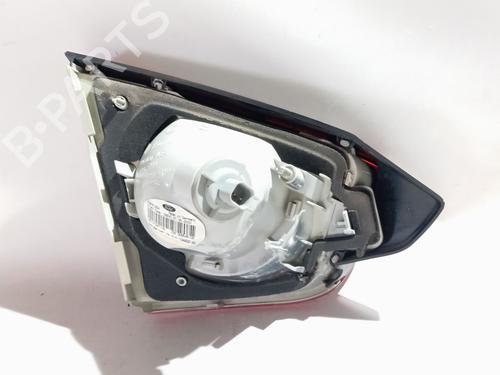 Right tailgate light FORD KUGA I 2.0 TDCi 4x4 | BP36990986C80 - Image 2