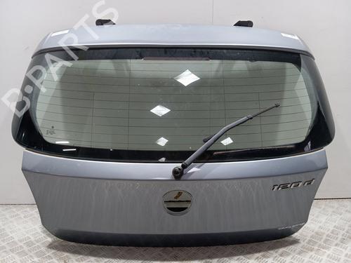 BP31646633C6 main image