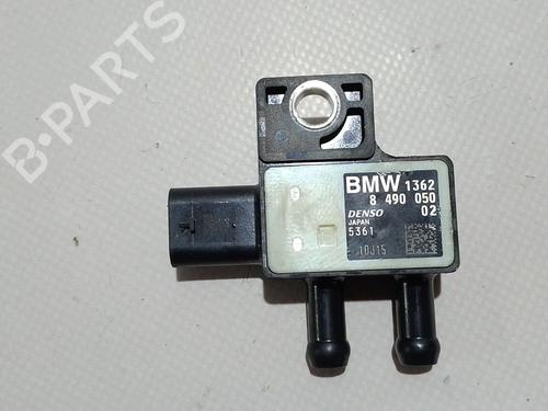 Used Electronic sensor Electronic sensor BMW X1 (U11) xDrive 25 e Plug-in-Hybrid (245 hp) 40534520 40534520