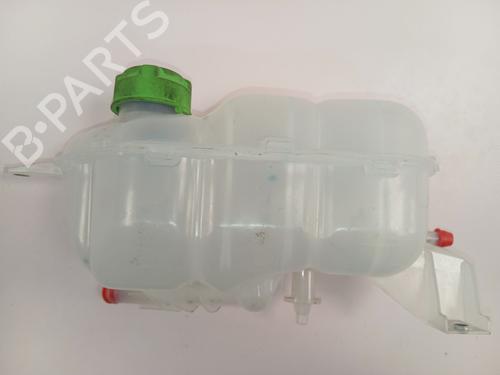 Ekpansionstank SUZUKI VITARA (LY) 1.4 Hybrid (Mild Hybrid) (APK414) | BP38759934C120 - Image 2