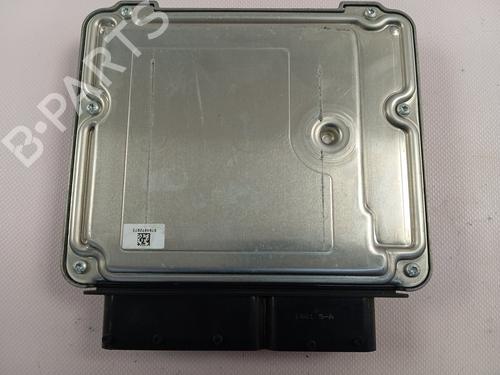 Engine control unit (ECU) OPEL INSIGNIA A Sports Tourer (G09)  | BP29573681M57 