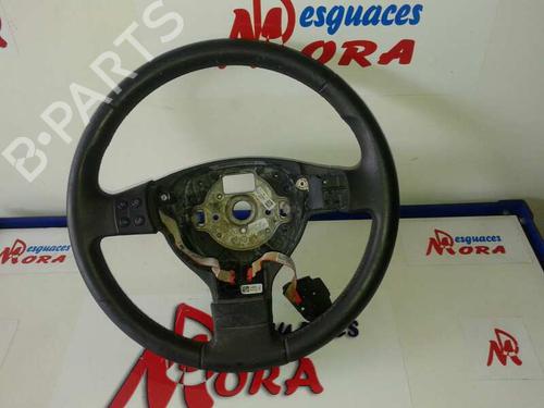 Used Steering wheel SEAT LEON (1M1) [1999-2006]  12641228