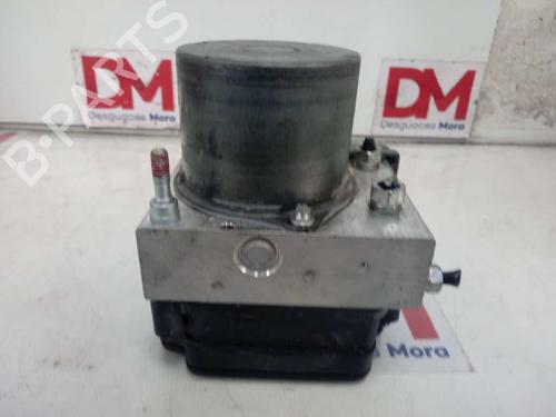 ABS pump TOYOTA AURIS (_E18_)  | BP12659520M43 