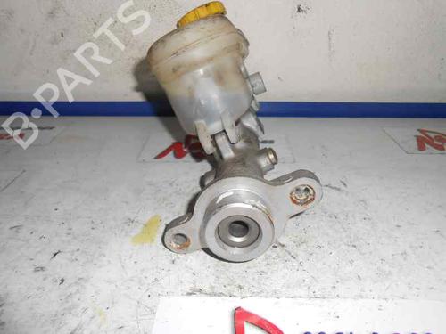 Brake master cylinder CHRYSLER 300C (LX, LE)  | BP21016093M77 