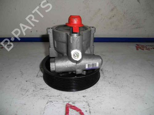 Used Steering pump RENAULT TRAFIC II Van (FL) [2001-2025]  12634224