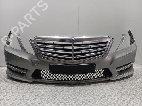 Used Front bumper Front bumper 38932890 38932890