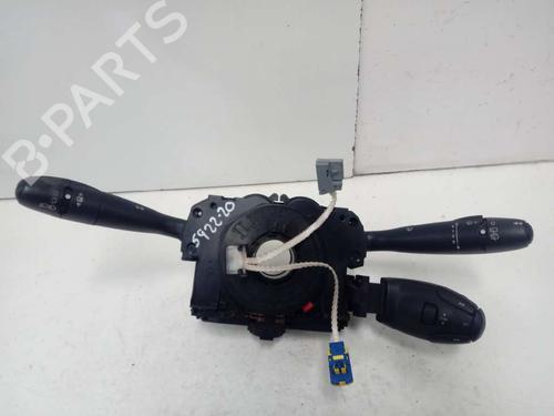 Used Squib airbag PEUGEOT 308 I (4A_, 4C_) [2007-2016]  30371447