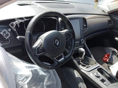 Front left interior door handle RENAULT TALISMAN (LP_) | BP30373845I13 - Image 7