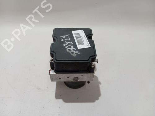 Pompe ABS CITROËN BERLINGO MULTISPACE (B9) 1.6 HDi 75 / BlueHDi 75 | BP26886669M43 
