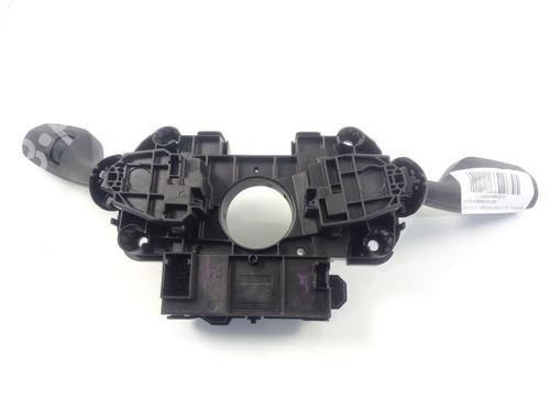 Steering column stalk BMW 3 Gran Turismo (F34) 318 d | BP18169553I23 