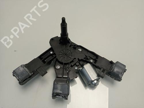 Rear wiper motor CITROËN GRAND C4 SPACETOURER (3A_, 3E_) 1.5 BlueHDi 130 | BP17683949M102 