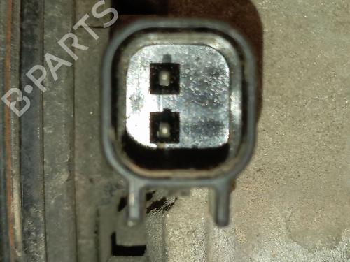 AC compressor FORD TRANSIT CONNECT V408 Box Body/MPV 1.5 TDCi | BP39071205M34 - Image 4