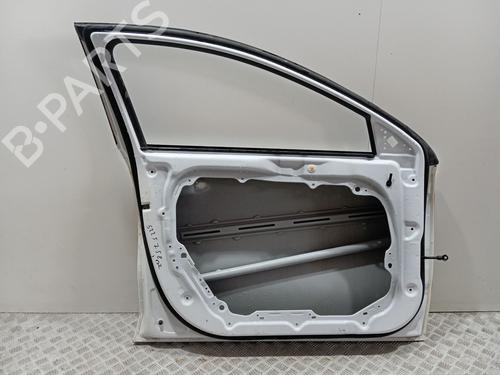 Dør venstre fortil KIA XCEED (CD) 1.0 T-GDI | BP36701377C2 - Image 3