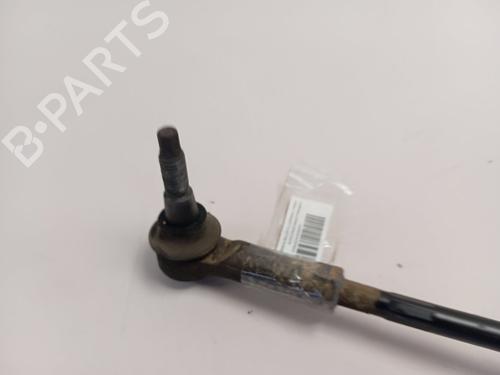 Styregear/Snekke FORD TRANSIT CUSTOM V362 Van (FY, FZ)  | BP28192414M22 