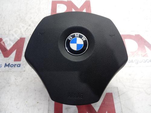 Used Driver airbag BMW 3 Touring (E91) 320 d (163 hp) 29586131