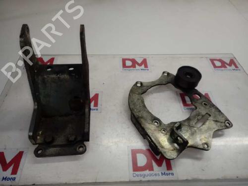 Støtte RENAULT TRUCKS Maxity | BP30370663C155