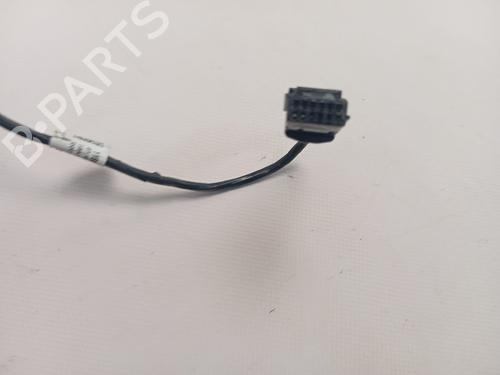 Left mirror DACIA DUSTER (PYM_, PYN_) 1.0 ECO G-100 | BP29360581C26 