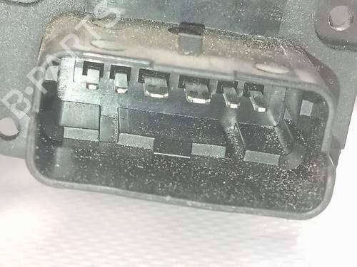 Front left window mechanism FIAT DUCATO Van (250_) 130 Multijet 2,3 D 4x4 | BP36491420C22 - Image 2