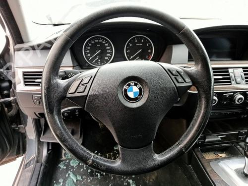 Module xenonverlichting BMW 5 (E60) 523 i | BP27262438C53 