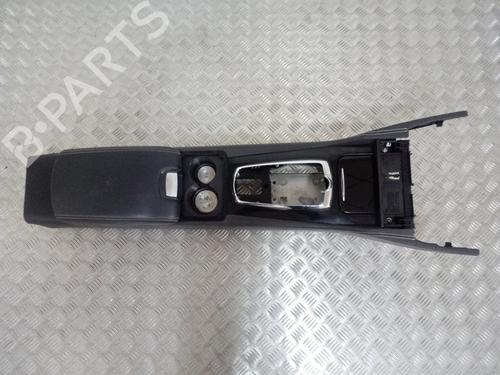 Used Armrest / Center console JAGUAR XK II Coupe (X150) 5.0 V8 (385 hp) 17812907