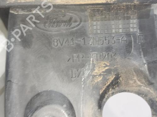 Left taillight FORD KUGA I  | BP34396201C34  - Image 5