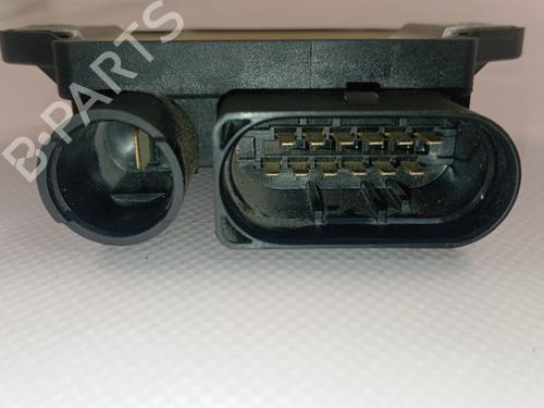 Electronic module MERCEDES-BENZ GLA (H247) GLA 200 d (247.712) | BP40292487M83 - Image 4