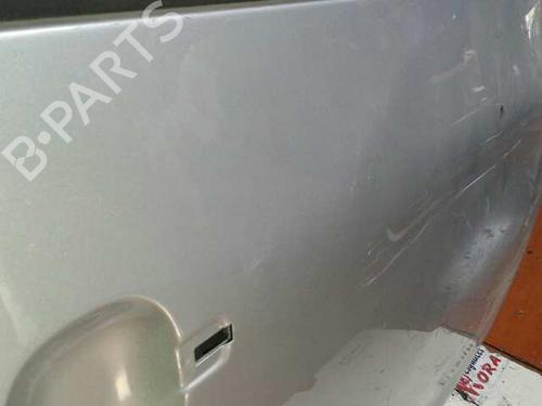 Right front door SEAT ALHAMBRA (7V8, 7V9)  | BP12641851C3 