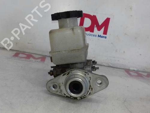 Brake master cylinder HYUNDAI ACCENT II (LC)  | BP16441674M77 