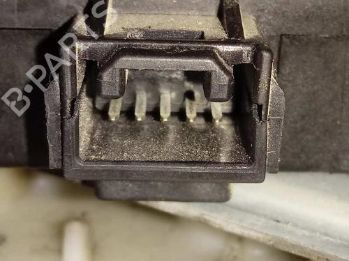 Electronic module TOYOTA COROLLA (_E12_) 1.4 D (NDE120_, NDE120R) | BP16446877M83 