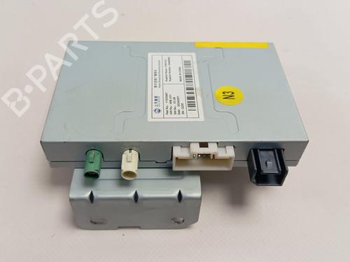 Electronic module MG MG 4 (EH32)  | BP29723891M83 