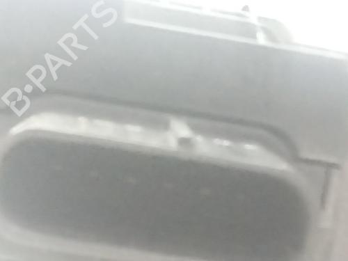 Pedal SEAT IBIZA V (KJ1, KJG) 1.0 | BP12841884I4