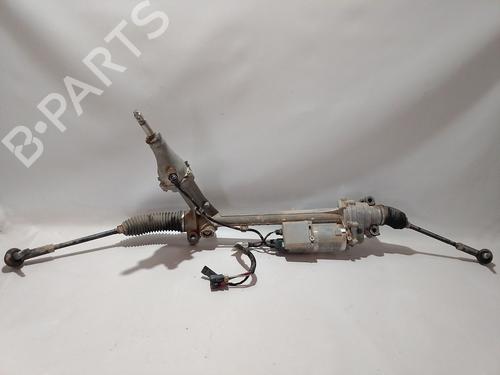 Used Steering rack Steering rack 37260544 37260544